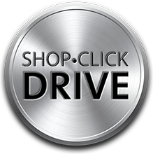 Shop Click Drive in Lewiston, ID