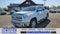 2014 Toyota Tundra 4WD Truck Platinum