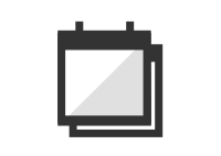 Shop Click Drive Time Icon in Lewiston, ID