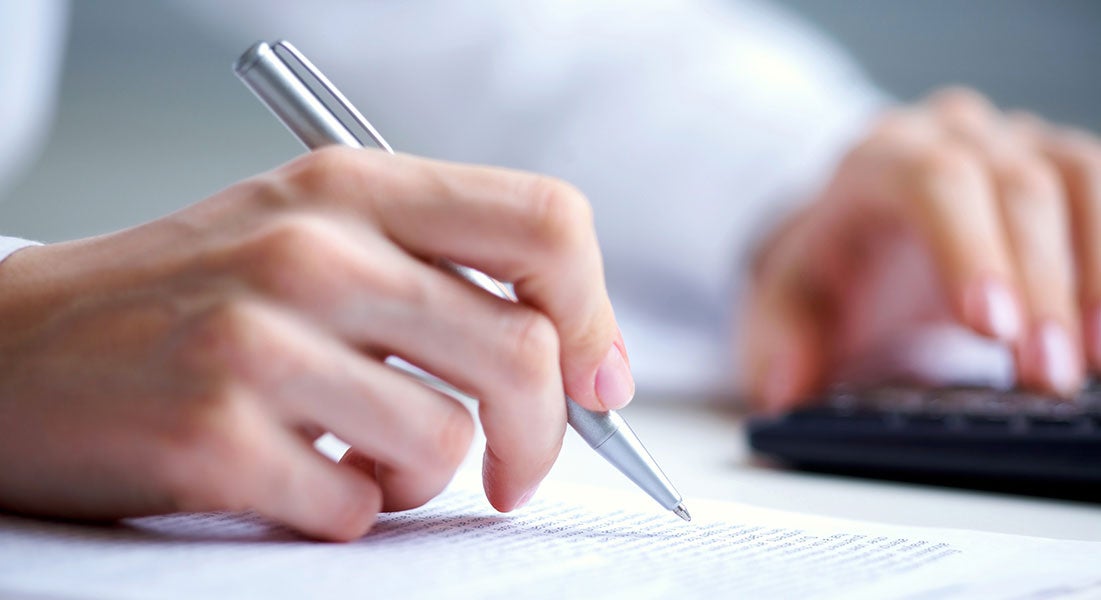 Shop Click Drive in Lewiston, ID