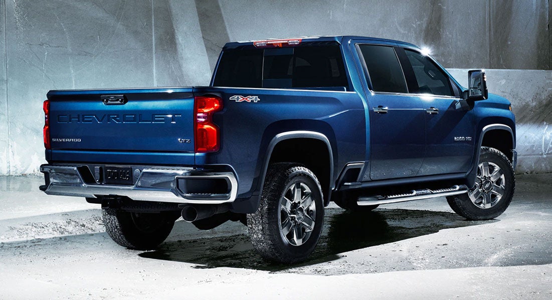 Shop Click Drive in Lewiston, ID