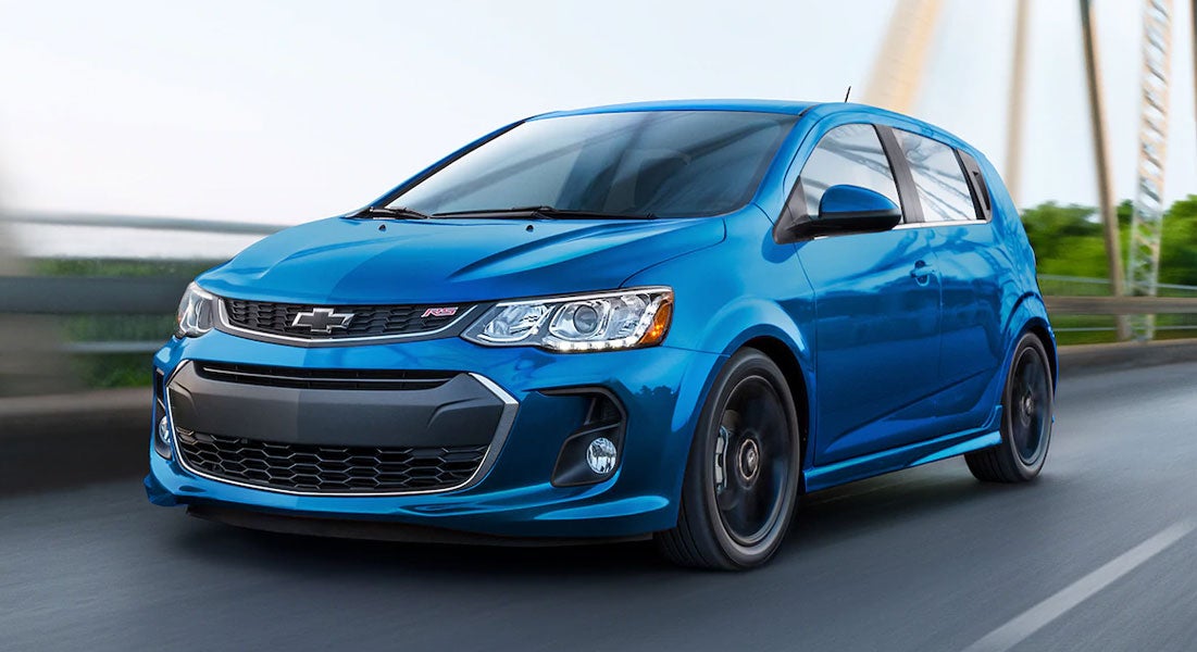 Shop Click Drive in Lewiston, ID