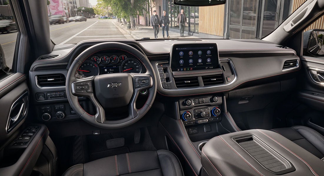 Shop Click Drive in Lewiston, ID