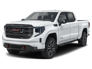 GMC Sierra 1500 - Lewiston Chevrolet GMC in Lewiston ID
