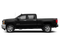 2019 Chevrolet Silverado 2500 HD High Country