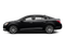 2016 Buick LaCrosse Leather