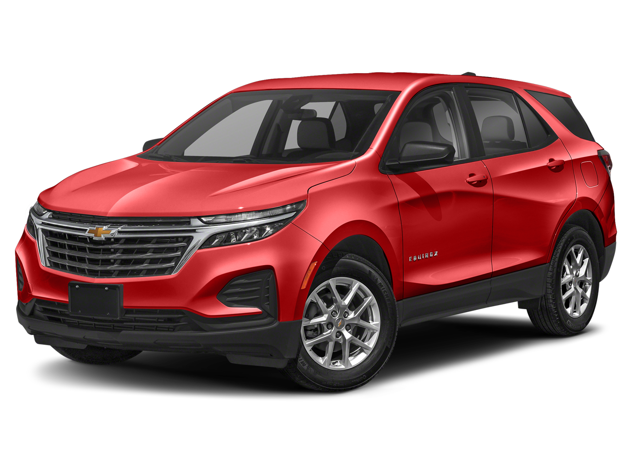 2023 Chevrolet Equinox RS for sale in Lewiston, ID