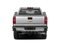 2015 Chevrolet Silverado 3500 HD LT