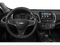 2019 Chevrolet Malibu Premier