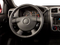 2012 Chevrolet Colorado LT w/1LT