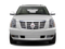 2013 Cadillac Escalade ESV Platinum Edition