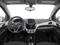 2016 Chevrolet Spark LT