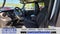 2021 Jeep Wrangler Sport S 4x4