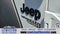 2021 Jeep Wrangler Sport S 4x4