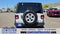 2021 Jeep Wrangler Sport S 4x4