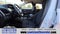 2019 Jeep Cherokee Latitude 4x4