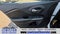 2019 Jeep Cherokee Latitude 4x4