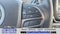 2019 Jeep Cherokee Latitude 4x4