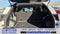 2019 Jeep Cherokee Latitude 4x4