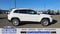 2019 Jeep Cherokee Latitude 4x4