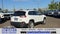 2019 Jeep Cherokee Latitude 4x4