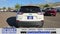 2019 Jeep Cherokee Latitude 4x4
