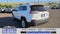 2019 Jeep Cherokee Latitude 4x4