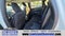 2019 Jeep Cherokee Latitude 4x4