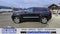 2013 Jeep Grand Cherokee Overland