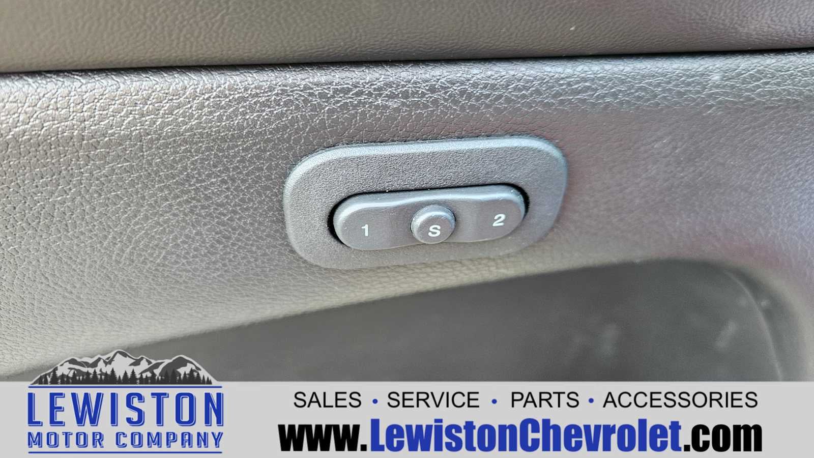 2020 Jeep Grand Cherokee Trailhawk 4X4