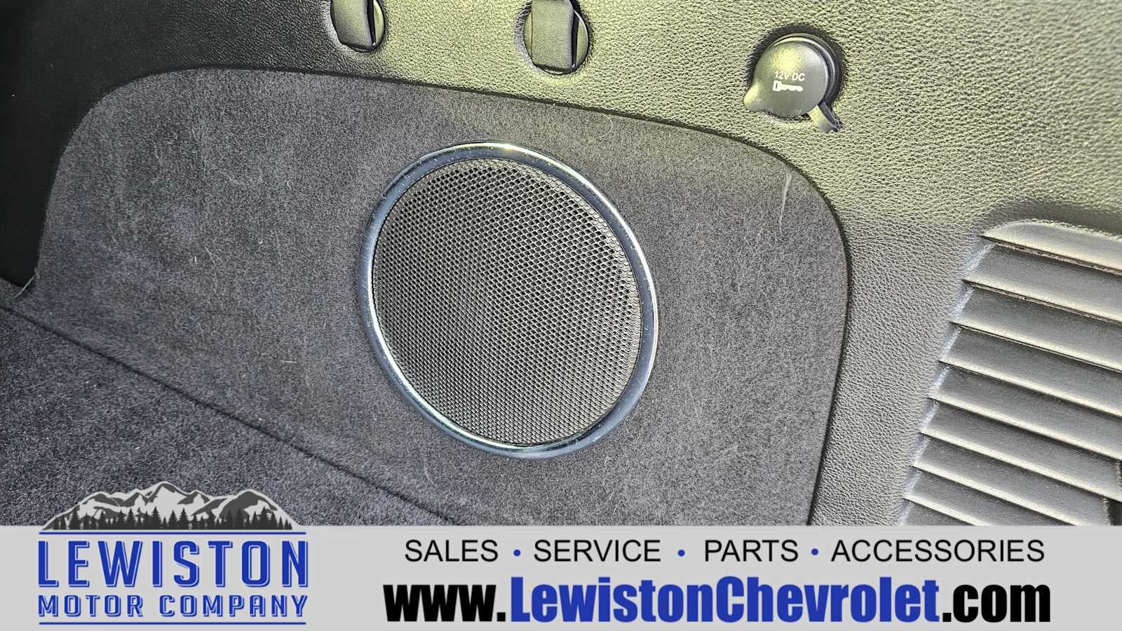 2020 Jeep Grand Cherokee Trailhawk 4X4