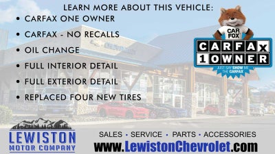 2020 Jeep Grand Cherokee Trailhawk 4X4