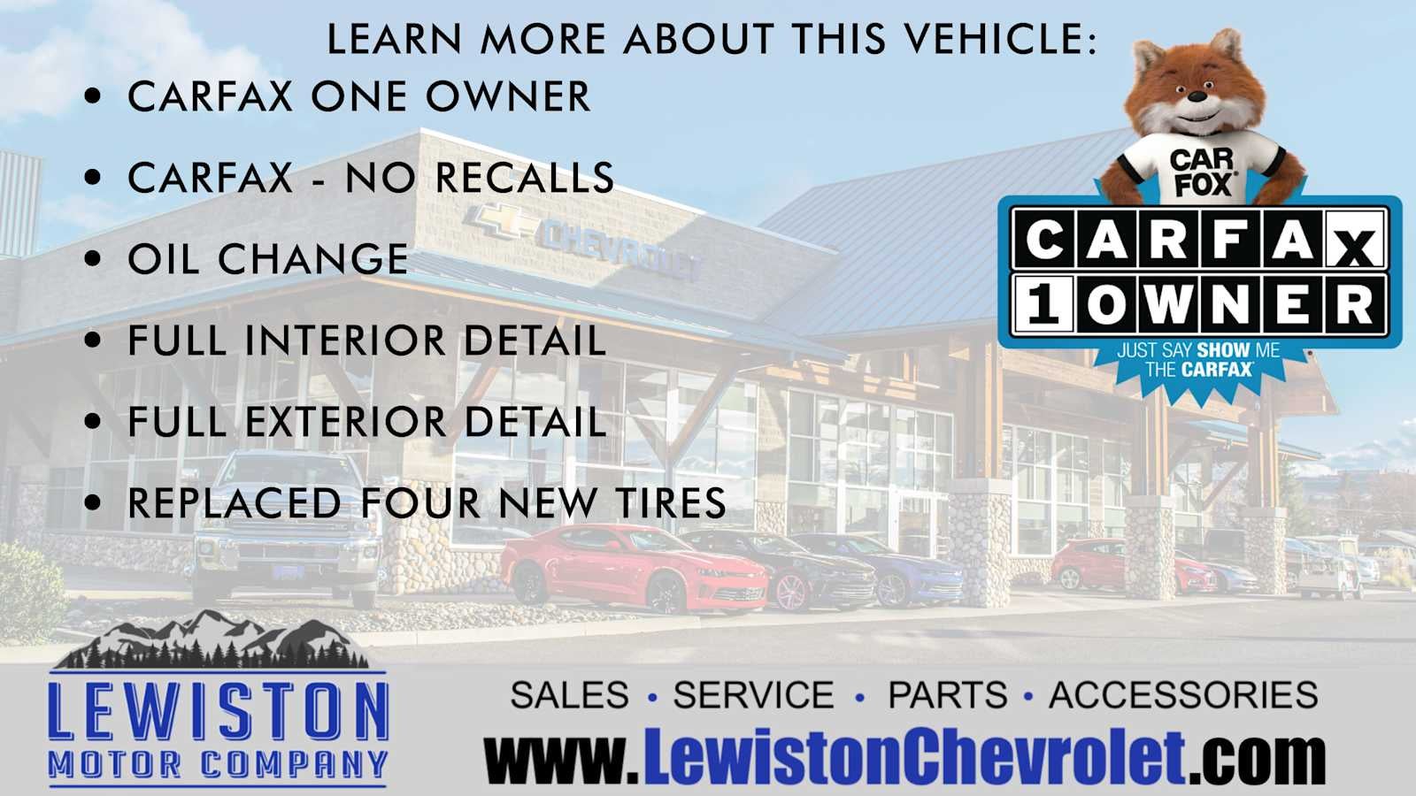 2020 Jeep Grand Cherokee Trailhawk 4X4