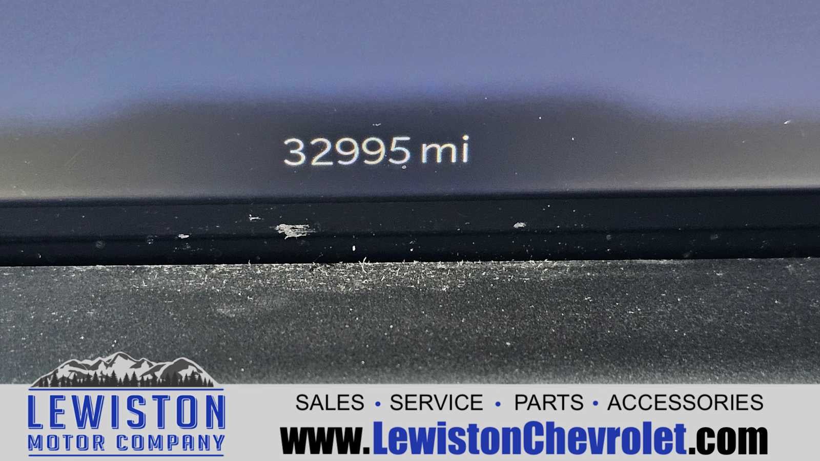 2023 Jeep Wagoneer Series III 4x4