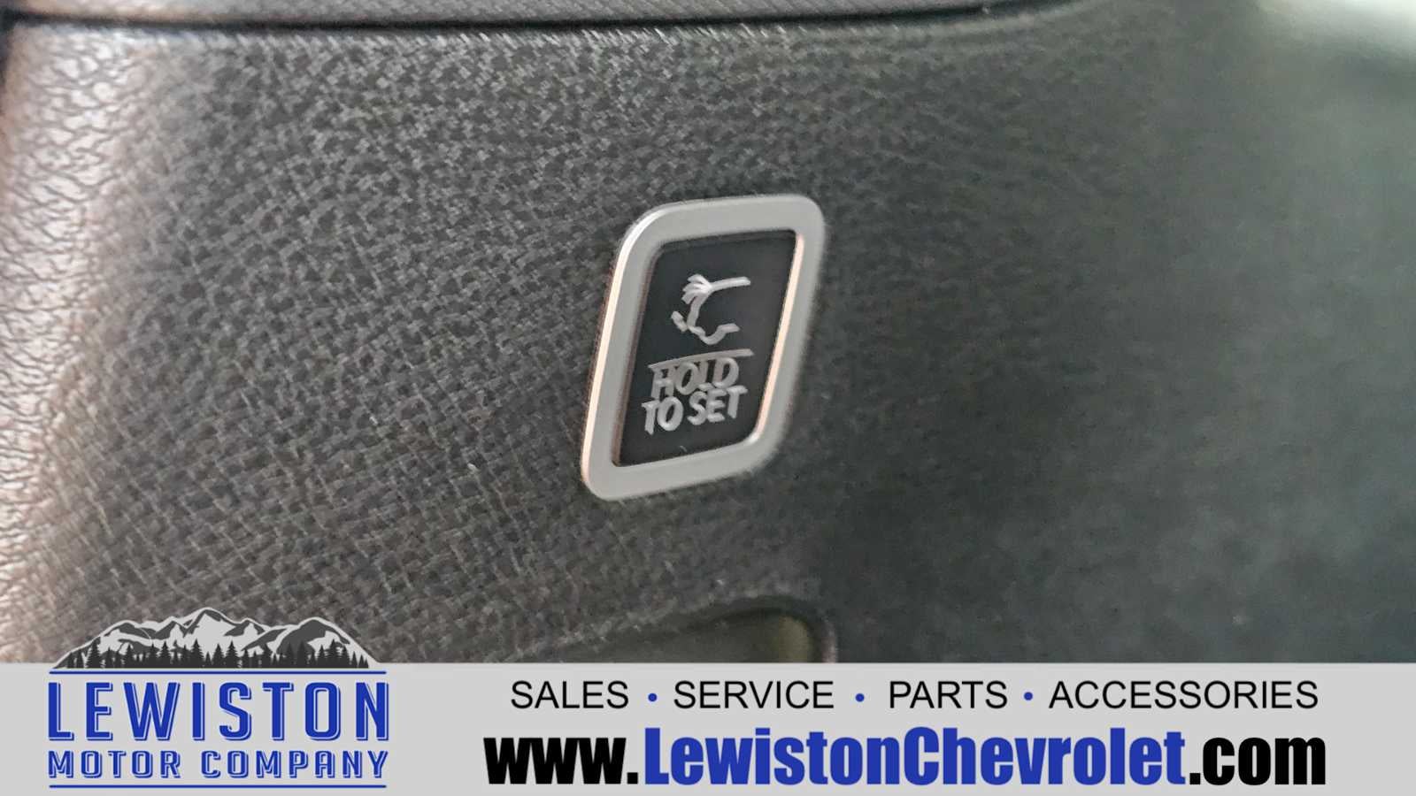 2023 Jeep Wagoneer Series III 4x4