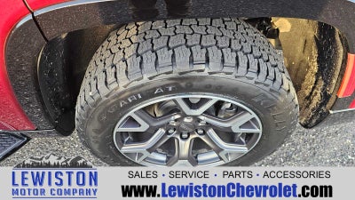 2023 Jeep Wagoneer Series III 4x4