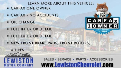 2023 Jeep Wagoneer Series III 4x4