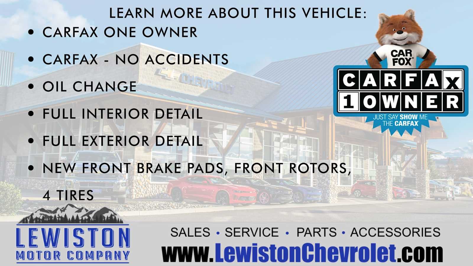 2023 Jeep Wagoneer Series III 4x4