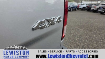 2013 RAM 1500 Express