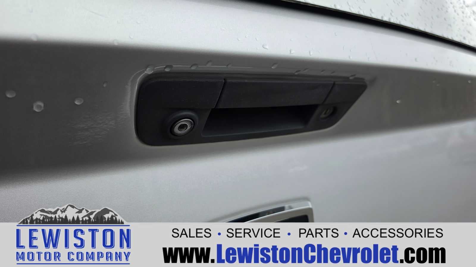 2013 RAM 1500 Express