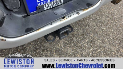 2013 RAM 1500 Express