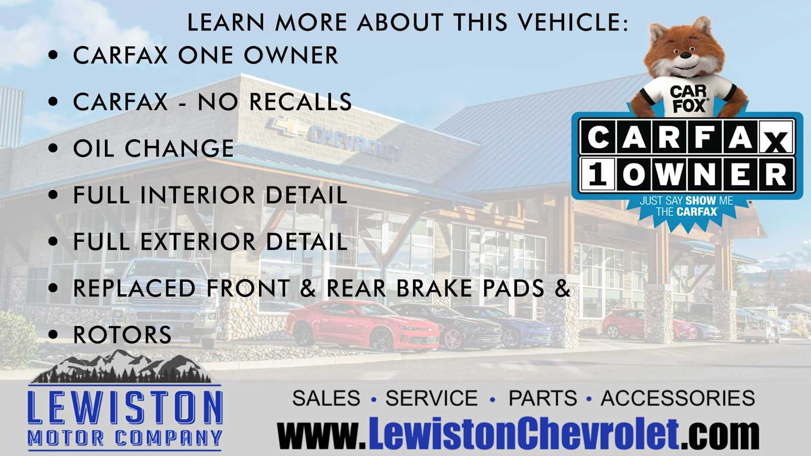 2013 RAM 1500 Express