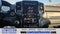2022 RAM 1500 Limited Crew Cab 4x4 5'7" Box