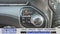2022 RAM 1500 Limited Crew Cab 4x4 5'7" Box