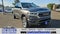 2022 RAM 1500 Limited Crew Cab 4x4 5'7" Box