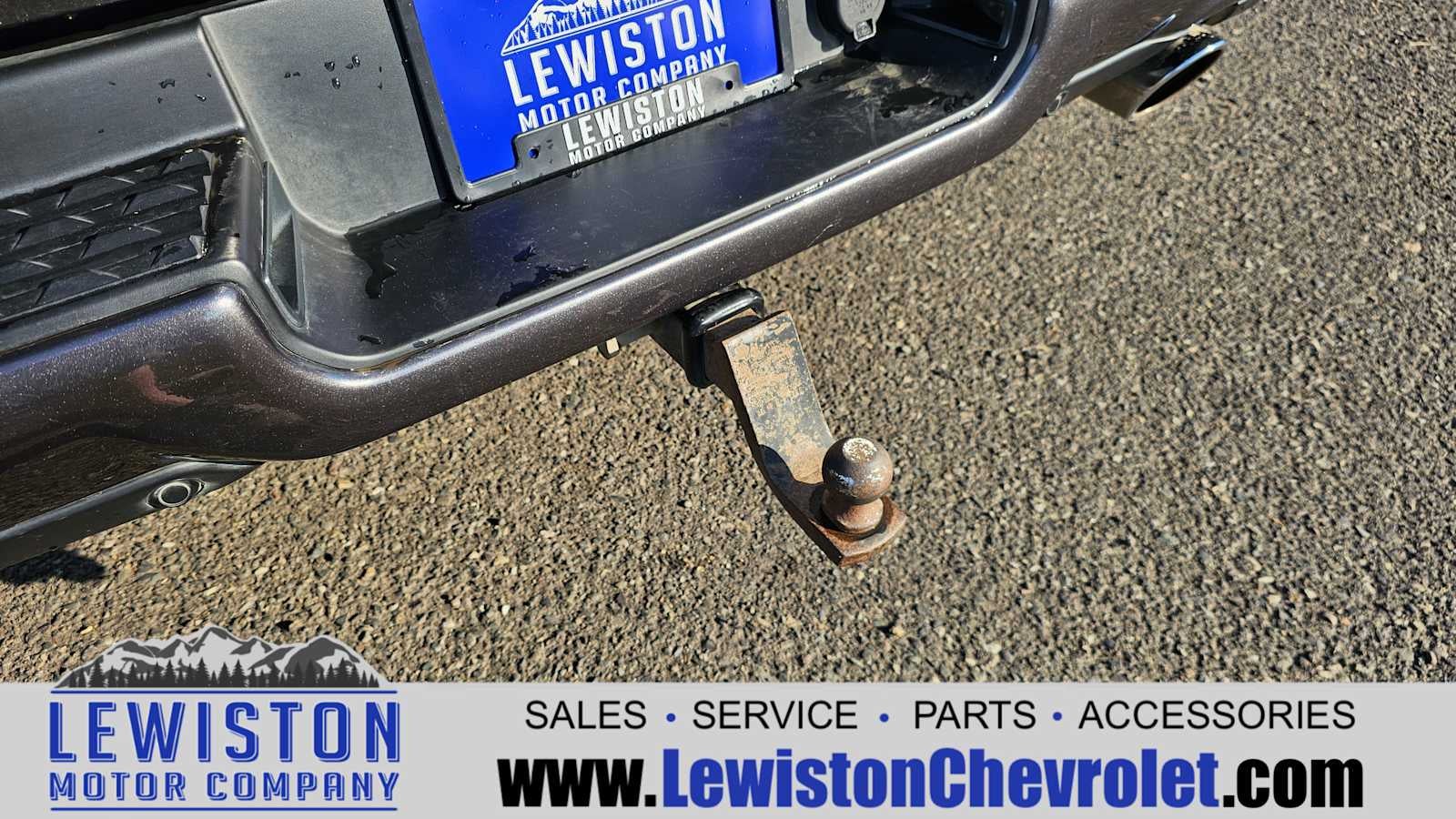 2022 RAM 1500 Limited Crew Cab 4x4 5'7" Box