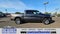 2022 RAM 1500 Limited Crew Cab 4x4 5'7" Box
