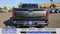 2022 RAM 1500 Limited Crew Cab 4x4 5'7" Box