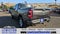 2022 RAM 1500 Limited Crew Cab 4x4 5'7" Box