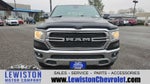 2019 RAM 1500 Big Horn/Lone Star Crew Cab 4x4 6'4" Box